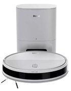 Робот-пылесос Haier HSR Pro Lite фото 2 в Екатеринбурге