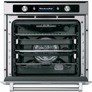 Духовой шкаф KitchenAid KOASP 60600 фото 3 в Екатеринбурге