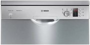 Посудомоечная машина Bosch SMS25AI05E фото 2 в Екатеринбурге