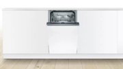 Встраиваемая посудомоечная машина BOSCH SPV2HMX3FR фото 3 в Екатеринбурге