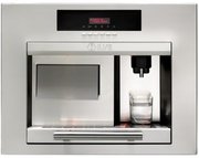 Ледогенератор Ilve IM645STK фото в Екатеринбурге