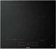 Варочная панель Gorenje GIC6422BSC фото в Екатеринбурге