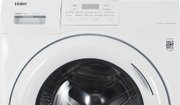 Стиральная машина Haier HW60-BP12919A фото 4 в Екатеринбурге