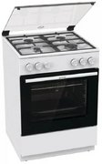 Газовая плита Gorenje GG6A11WF фото 2 в Екатеринбурге