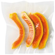Вакууматор Kuppersbusch CSV 6800.0 W фото 2 в Екатеринбурге