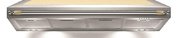 Вытяжка Bertazzoni K120 HER CR A фото 2 в Екатеринбурге