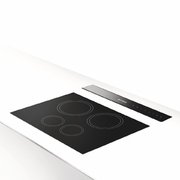 Вытяжка Faber FABULA фото 2 в Екатеринбурге
