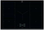 Варочная панель Electrolux EIS8959