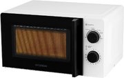 Микроволновая печь Hyundai HYM-M2047 фото 2 в Екатеринбурге