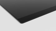 Электрическая варочная панель Bosch PKN631FP2E фото 2 в Екатеринбурге