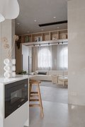 Встраиваемая микроволновая печь VARD VMG245PK фото 2 в Екатеринбурге
