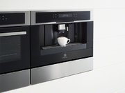 Подогреватель посуды Electrolux EED14700OX фото 4 в Екатеринбурге