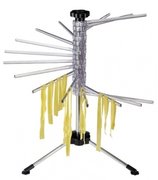 Подставка для сушки пасты KitchenAid KTMP-CLR EWH фото 2 в Екатеринбурге