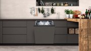 Встраиваемая посудомоечная машина Neff S157ZB802E фото 2 в Екатеринбурге