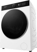 Стирально-сушильная машина Hisense WD5I1045BWQ фото 4 в Екатеринбурге