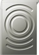 Стиральная машина Bosch WAN2821XME фото 2 в Екатеринбурге