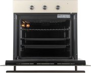 Духовой шкаф Korting OKB 470 CMGB фото 2 в Екатеринбурге