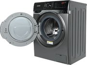 Стиральная машина Hyundai WFE8408 фото 4 в Екатеринбурге