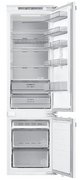 Встраиваемый холодильник Samsung BRB80F30ADF0EO фото 3 в Екатеринбурге