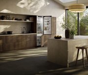 Встраиваемый холодильник Liebherr ICNd 5603 фото 4 в Екатеринбурге