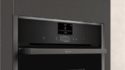 Духовой шкаф Neff C17MS22G0 фото 2 в Екатеринбурге