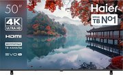 Телевизор Haier 50 LED H1