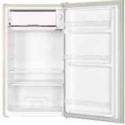 Холодильник Maunfeld MFF83RBG фото 3 в Екатеринбурге