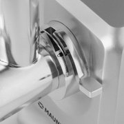 Мясорубка Maunfeld MF-221SS фото 4 в Екатеринбурге