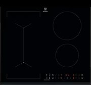 Варочная панель Electrolux LIV 63431 BK фото