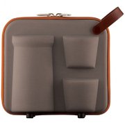 Чайный набор BORK HK500 фото 2 в Екатеринбурге