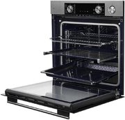 Духовой шкаф Kuppersberg KSO 610 X фото 4 в Екатеринбурге