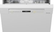 Посудомоечная машина Miele G 7310 SCi фото 3 в Екатеринбурге