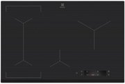 Варочная панель Electrolux EIS8648