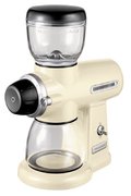 Кофемолка KitchenAid 5KCG0702EAC фото 3 в Екатеринбурге