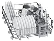 Посудомоечная машина Bosch SPV 30E40 RU фото 3 в Екатеринбурге
