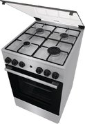 Газовая плита Gorenje GGI5A20XJ фото 2 в Екатеринбурге