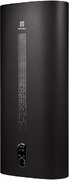 Водонагреватель Electrolux EWH 50 Gladius 2.0 Grafit фото в Екатеринбурге