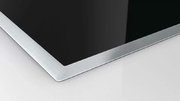 Электрическая варочная панель Bosch PKF645C17E фото 4 в Екатеринбурге