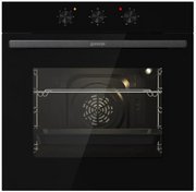 Духовой шкаф Gorenje BO6725E02ABGN фото в Екатеринбурге