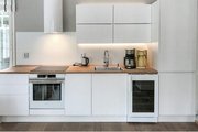 Винный шкаф Festivo 50 VL 50VL9410730 (белый) фото 2 в Екатеринбурге