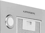 Встраиваемая вытяжка Kuppersberg INLINEA 52 LX фото 3 в Екатеринбурге