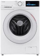 Стиральная машина Toshiba TW-BN90C4RU(WK)