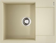 Мойка Omoikiri DAISEN 65T-BE фото в Екатеринбурге