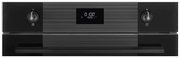 Духовой шкаф Smeg SF4101MCNO фото 4 в Екатеринбурге