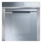 Духовой шкаф Smeg SFP140