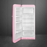 Холодильник Smeg FAB28LPK5 фото 2 в Екатеринбурге
