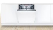 Встраиваемая посудомоечная машина Bosch SMV4HVX40E фото 3 в Екатеринбурге