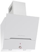 Вытяжка Zigmund Shtain K 142.6 W фото 2 в Екатеринбурге