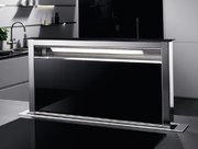 Вытяжка AEG DDE5980G фото 4 в Екатеринбурге