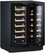 Винный шкаф Dometic D42B Design фото 2 в Екатеринбурге